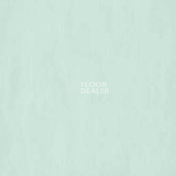 Линолеум Gerflor Mural Club 0004 Green фото 1 | FLOORDEALER